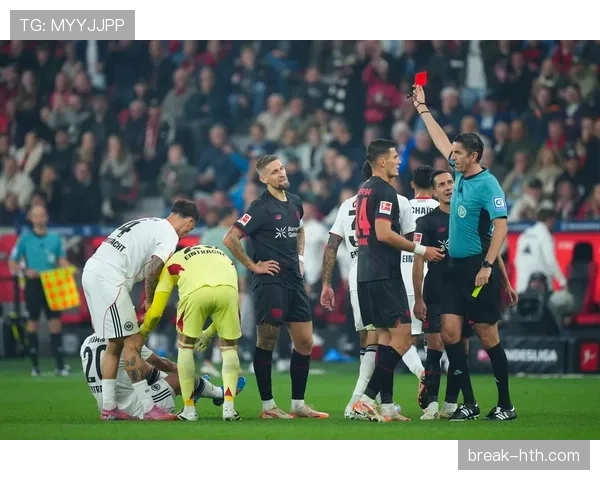 勒沃库森新赛季表现强势，专家预测有望再度冲击德甲冠军