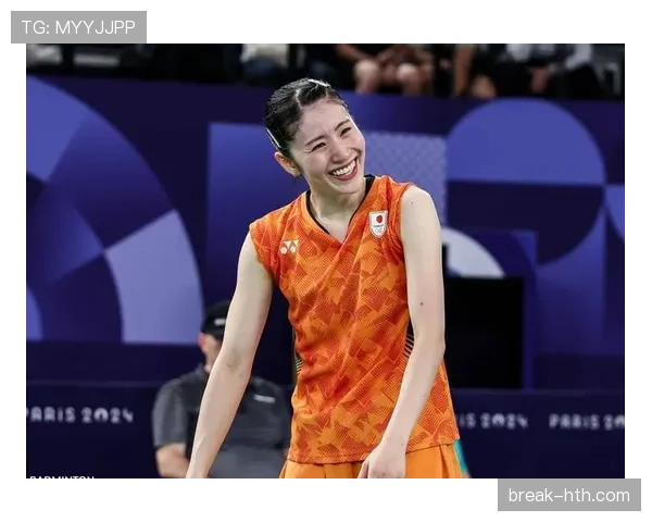 成池铉职业生涯巅峰时刻：强势崛起引领羽坛新风潮