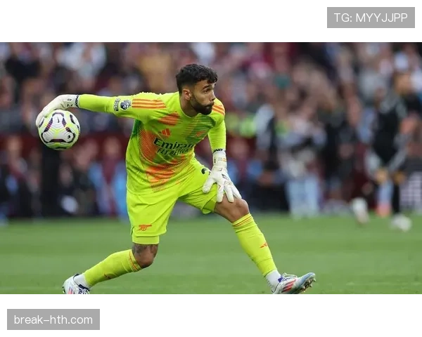 阿尔特塔重建显成效，助力球队迈向新高度