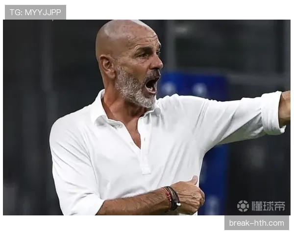 奥坎波斯展现非凡进攻创造力 助力球队进攻火力大增