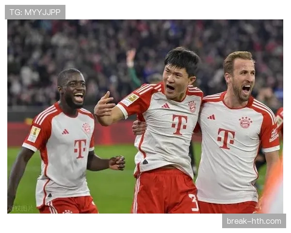 金玟哉独特庆祝动作背后:起源趣闻与感人故事全揭秘 金玟哉独特庆祝动作背后:起源趣闻与感人故事全揭秘