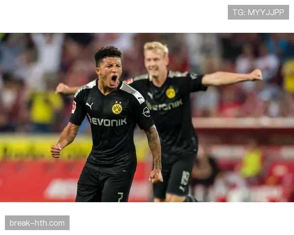 科隆重塑逼抢体系,战术升级助推球队实力跃升 科隆重塑逼抢体系,战术升级助推球队实力跃升