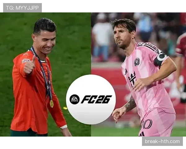 梅西与C罗再掀对决热潮，近期表现引全球球迷瞩目