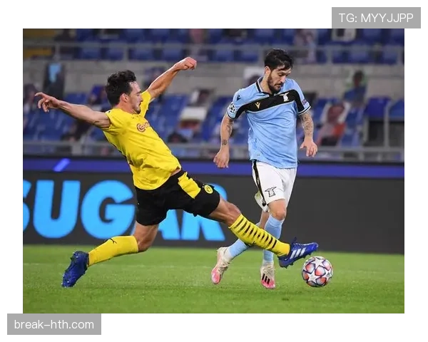 足球巨星状态回暖，新篇开启引热议