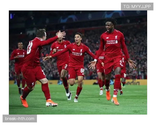 富勒姆状态回暖强势反弹，英超排名有望攀升