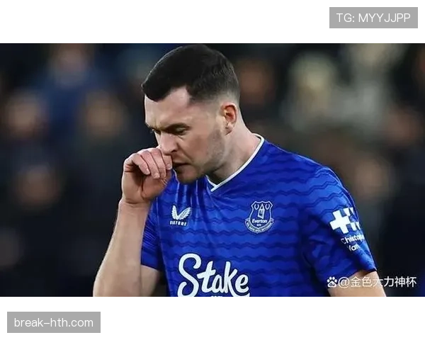 迈克尔·基恩延续英超稳健表现,筑牢球队后防基石 迈克尔·基恩延续英超稳健表现,筑牢球队后防基石