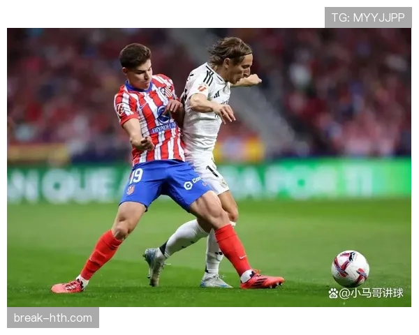 西甲新赛季揭幕：豪门对决引爆激情，美丽足球再掀实力较量