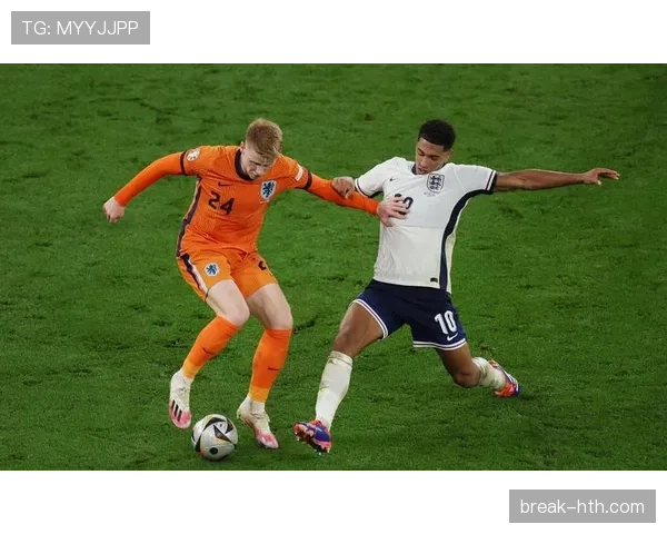 阿利松领衔黄金一代发声，展望未来足球新征程引关注