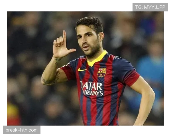 巴萨青训再绽光芒,新星崛起引足坛瞩目 巴萨青训再绽光芒,新星崛起引足坛瞩目