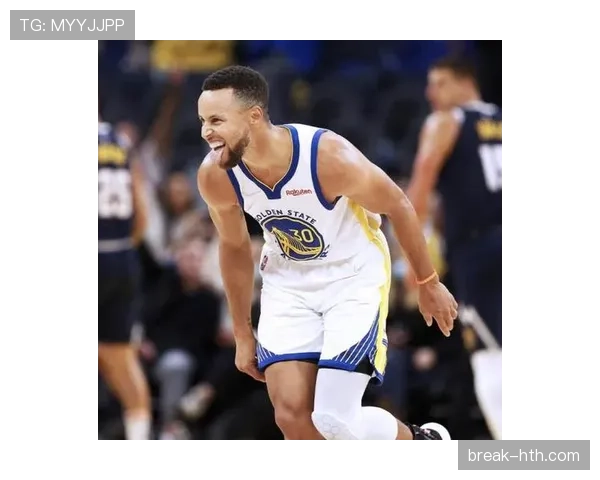 芬兰卡内瓦队长率队迎战国际赛，状态回暖彰显竞争力提升