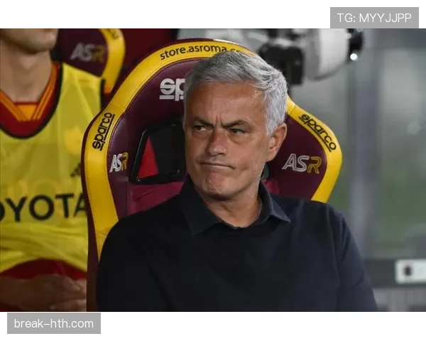 穆里尼奥打造稳定阵容,球队状态火热持续攀升 穆里尼奥打造稳定阵容,球队状态火热持续攀升