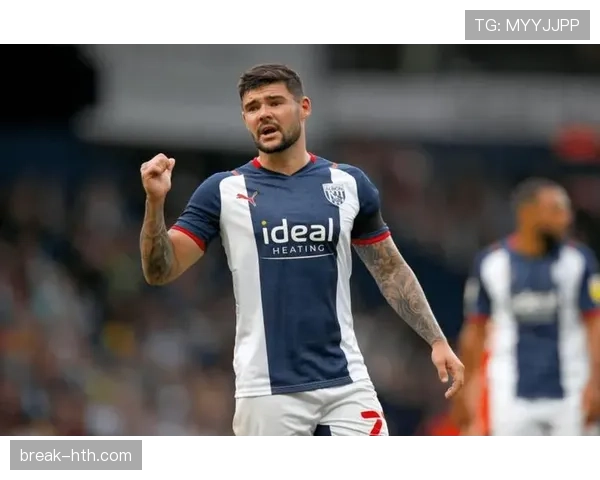 西布朗中场掌控全场，率队关键战告捷