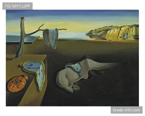 维尼修斯防守端状态显著回暖，投入与进步赢得广泛赞誉