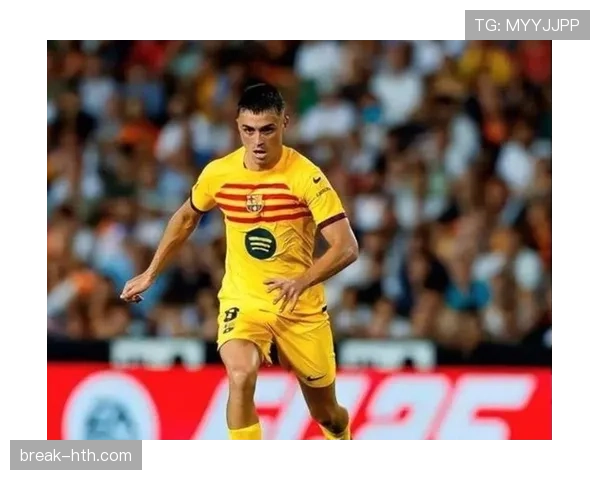 核心球员伤退，球队阵容雪上加霜，联赛前景蒙上阴影