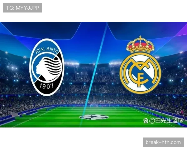 皇马强化控球体系，关键战役中彰显争冠实力