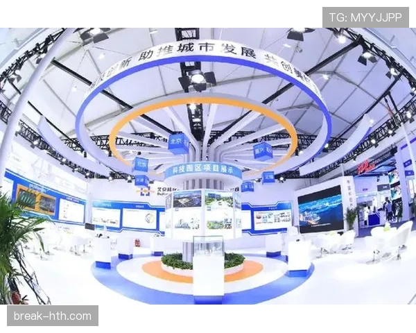 沃克技术引领智能制造新时代,赋能足球产业效率与创新双提升 沃克技术引领智能制造新时代,赋能足球产业效率与创新双提升