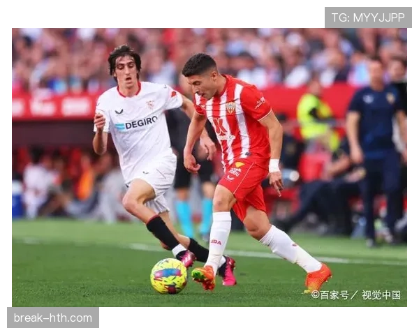 米德尔斯堡逆转战局，持续提升竞争力赢得赛季关键胜利