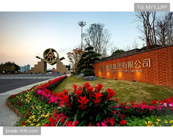 科克展现卓越领导能力，带队表现稳健