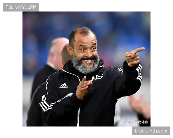 英超森林王朝 英超森林王朝