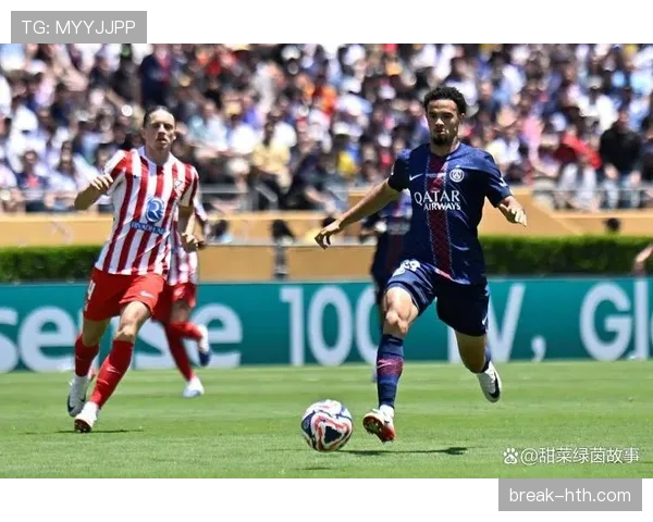 维蒂尼亚比赛影响力 维蒂尼亚比赛影响力