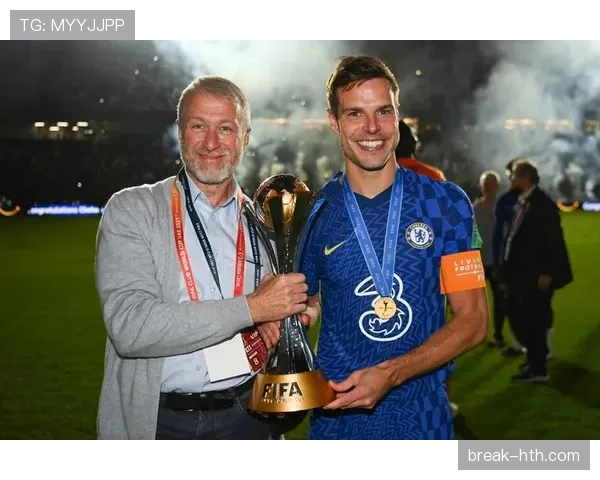 英超切尔西阿布拉莫维奇 英超切尔西阿布拉莫维奇