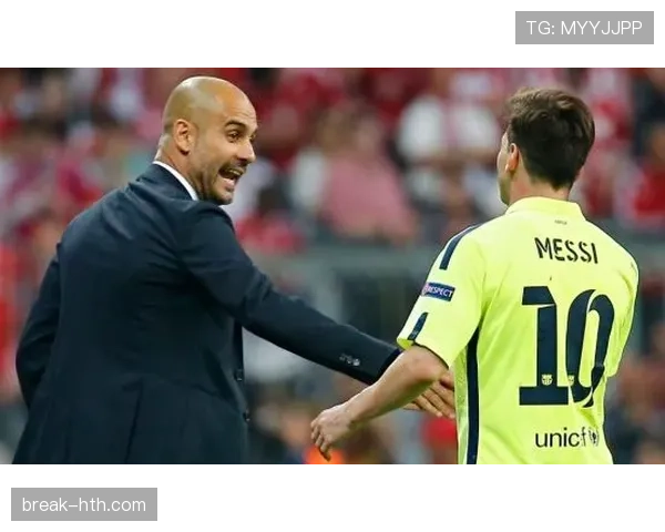 曼城看似依旧强势,但领先优势正被对手疯狂蚕食? 曼城看似依旧强势,但领先优势正被对手疯狂蚕食?