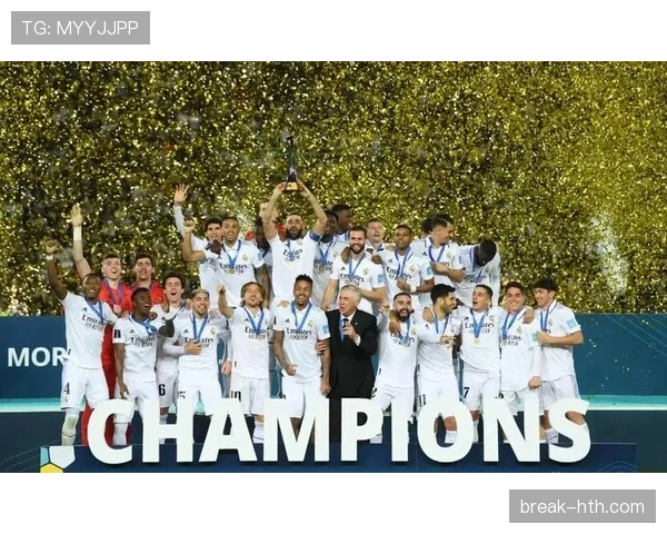 穆西亚拉 vs 贝林厄姆:进攻型中场全面性对比 穆西亚拉 vs 贝林厄姆:进攻型中场全面性对比