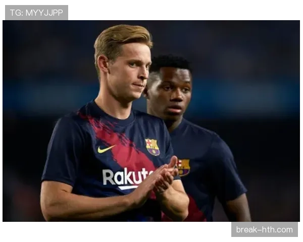 祖布门迪西甲赛季传球成功率与控场能力分析 祖布门迪西甲赛季传球成功率与控场能力分析