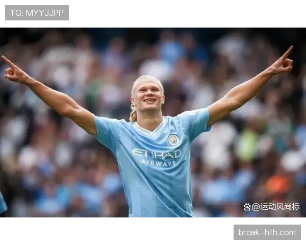 曼城战术依赖哈兰德问题显现，体系稳定性面临考验，对竞争格局带来变化