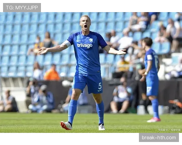 瓦伦丁·卡尔博尼近期状态提升与表现稳健分析