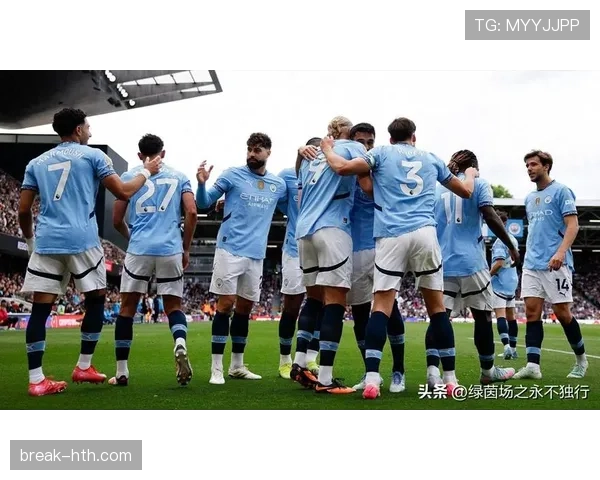 曼城的阵容深度依旧豪华,但结构是否合理? 曼城的阵容深度依旧豪华,但结构是否合理?