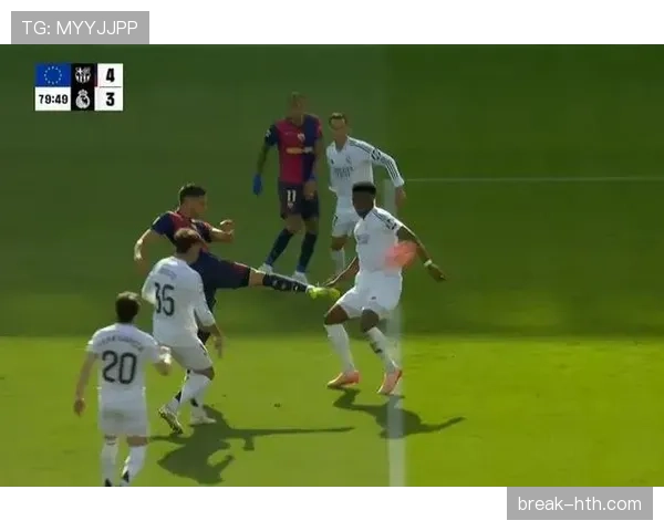 楚阿梅尼国家队前景解析