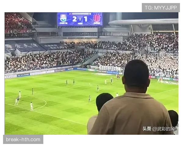 挑衅行为为何会被直接红牌罚下？