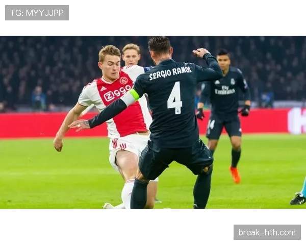 累计黄牌停赛规则：多少张黄牌会被禁赛？