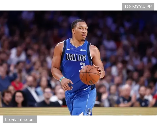 格兰特·威廉姆斯挡拆助攻效率提升显著 拉开球队进攻差距