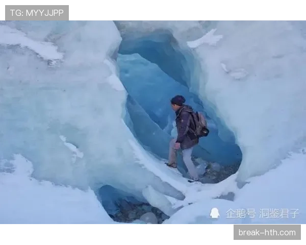 费钰婷比赛时候像个冰山，私下居然穿得这么辣眼睛？