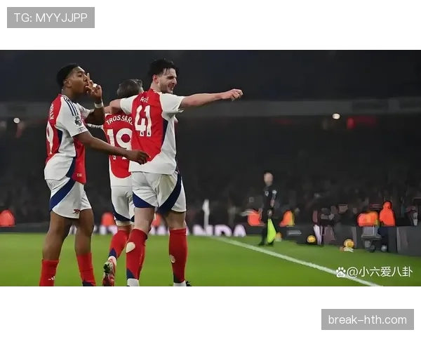 阿森纳争冠梦碎？战术单一化与阵容深度不足成为球队硬伤