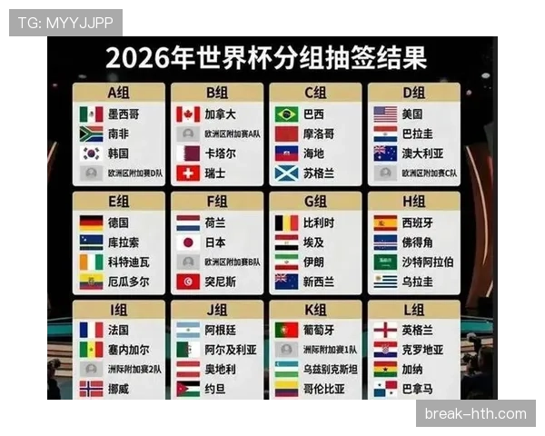 伊拉克冲击2026世界杯最强阵容预测 萨利赫领衔旅欧军团能否创造奇迹