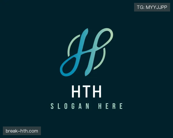 探寻华体会官网