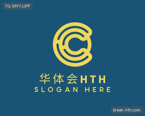 说明华体会官网